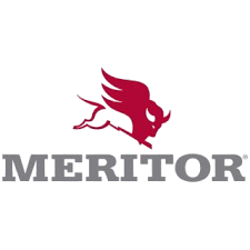 Meritor