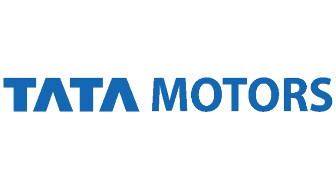 Tata Motors