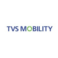 TVS Mobility